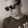 Adam Osak