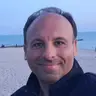Piotr Chrzanowski
