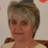 grazyna siatkowska