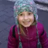 Nikola Kowalska