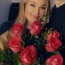 Kasia Grochowska