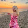 Oliwia Podolak