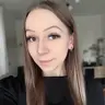Daria