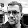 Łukasz Lamla