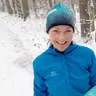 Kinga Łazarska