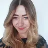 Agnieszka Szlawska