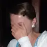 Małgorzata Zet