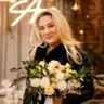 agnieszka sławińska