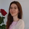 Agata (Agatka)