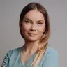 Monika Dorenda-Czuchaj