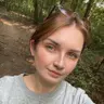 Jola Krawczyk