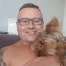 Grzegorz K.
