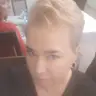 Iwona Bonczkowska