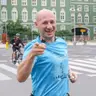 radek gonciarz