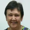 Лидия Масюк