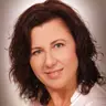 Maria Ciemniakowska