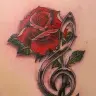 Pysiunia Pysiunia