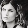 Małgorzata Kapszewicz