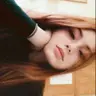 nιĸo