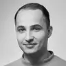 Alan Pyjek