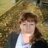 Елена Абрамова