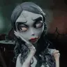 Gabriela X