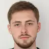 Łukasz Watral