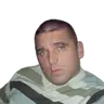 Wykończenia Wnętrz