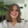 Oliwia Brodowicz