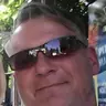 Segges Stankiewicz