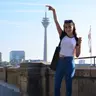 Wiktoria Zgrzebska