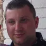 Pawel Ziajkowski