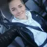 Aleksandra Ivcheva