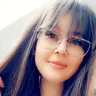 Katarzyna Pszonka