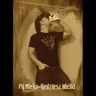 abdaszczecin