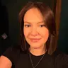 Katarzyna Kli