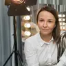 Joanna Rzepkowska