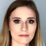 Magdalena Chilkiewicz