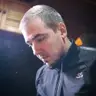 Foto Marek