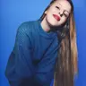 Natalia Wójcik