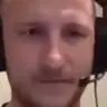 JD 100