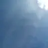 Samanta_pe