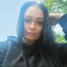 Paula SP