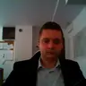 Marcin Olejarz