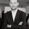 Łukasz Czub