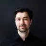 Grzegorz Niewisiewicz