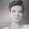 Marta Błeszyńska