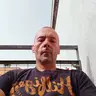 arkadiuszrybarczyk77AA