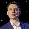 Michał Szlęzak