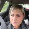 Ilona Lewicka